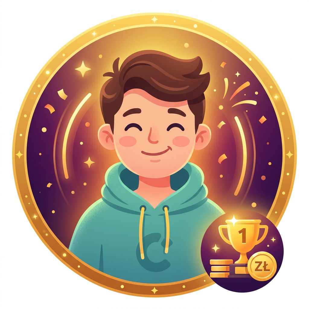 Fruit Cocktail Slot – Refresh Your Wins!