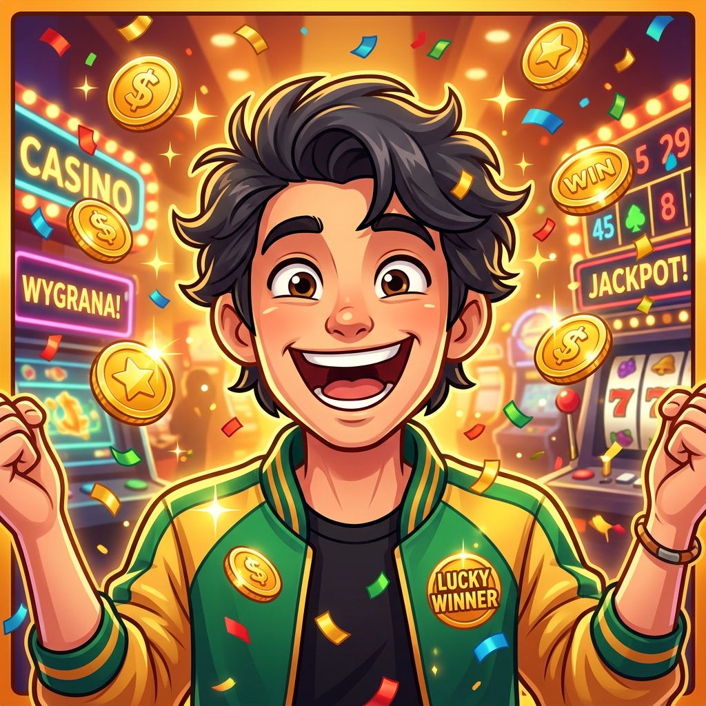 Fruit Cocktail Slot – Refresh Your Wins!