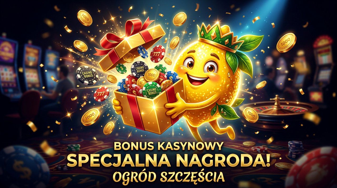 nvcasino-en