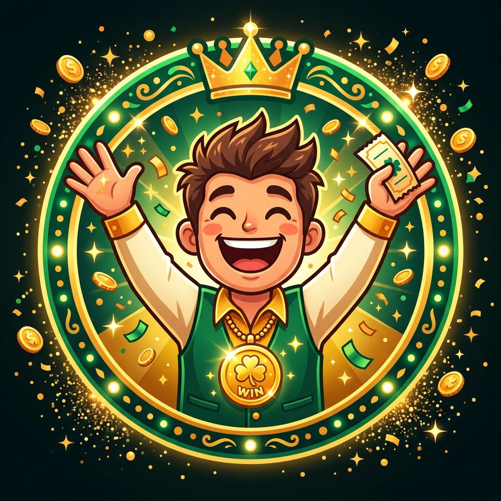 Fruit Cocktail Slot – Refresh Your Wins!
