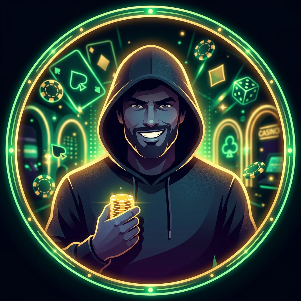 Fruit Cocktail Slot – Refresh Your Wins!