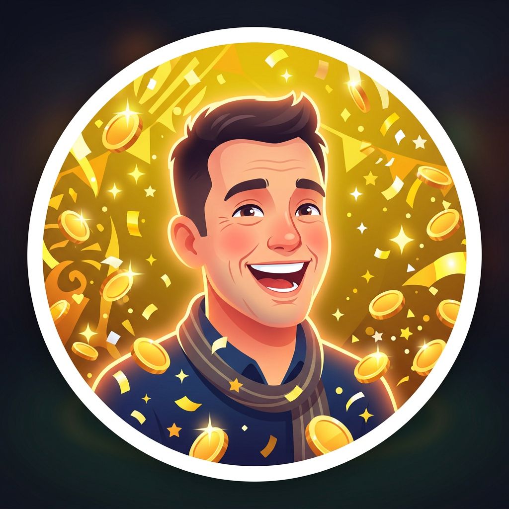 Fruit Cocktail Slot – Refresh Your Wins!