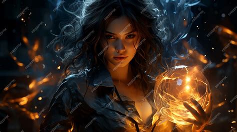 Sorcerer: The Pursuit of Arcane Mastery and Unfathomable Power!