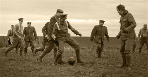 What Will You Achieve in World War Soccer: A Retro Football Frenzy?