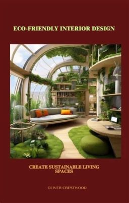  Eco: An Engaging Exploration into Sustainable Living?