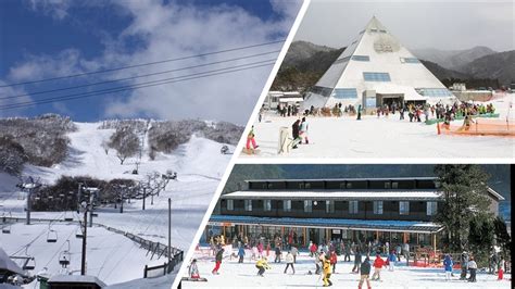 広島 スキー場 おすすめ 雪の上で寿司を食べる夢を見た