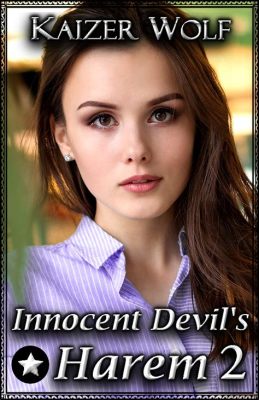 Is Innocent Devilishly Delightful or Demonically Disappointing?