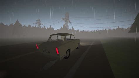 Jalopy: A Road Trip Through Eastern Europe in a Rust Bucket!