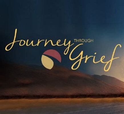 Last Day of June - A Beautifully Crafted Emotional Journey Through Grief and Love!