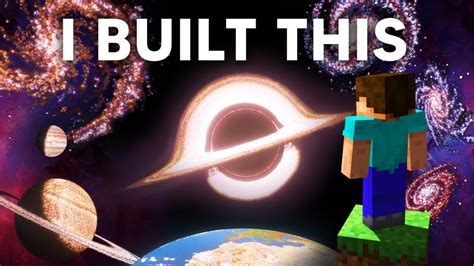 Minecraft: A Universe Built Brick by Block - Unleash Your Inner Architect and Explore Limitless Possibilities!