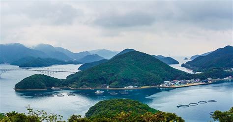 霧島 観光 モデルコース：自然と歴史が織りなす神秘の旅