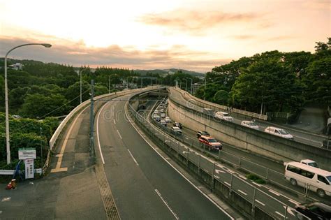 新潟 仙台 バス：時空を超えた旅の物語