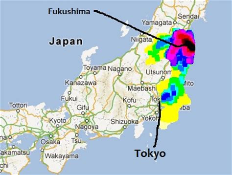 大阪から福島 飛行機 - 空を越える時間と距離の物語