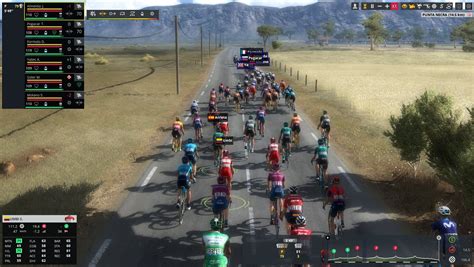 Pro Cycling Manager 2023: Conquer the World on Two Wheels and Build a Legendary Team!