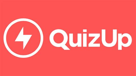 QuizUp: A Mobile Trivia Bonanza Packed With Endless Fun and Competitive Spirit!