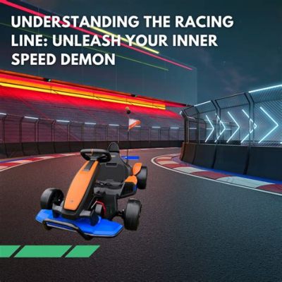 RaceRoom Racing Experience:  Unleash Your Inner Speed Demon on Challenging Circuits Around the World!