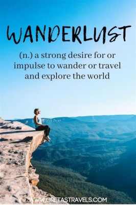 Wanderlust: A Time-Traveling Adventure Exploring the World's Hidden Histories!